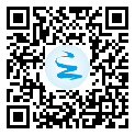 http://www.yuzheedu.com/zhileng_256/