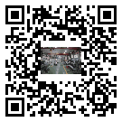 淮安市風冷式冷水機_風冷制冷設備_工業冷水機廠家