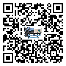 貴州省行業油溫冷卻機的用途簡介