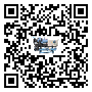 海南省行業冷曖一體油冷機的用處概述