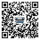 香港特別行政區(qū)螺桿式冷水機(jī)壓縮機(jī)的噪音造成原因