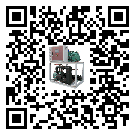 浙江省環(huán)保型全封閉式冷水機(jī)的工作基本原理