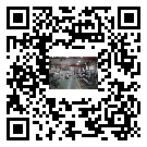 開化縣風冷式冷水機_風冷制冷設備_工業冷水機廠家