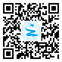 http://www.yuzheedu.com/zhileng_76/