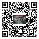 邢臺市工業(yè)冷水機多少錢一臺-邢臺市工業(yè)冷水機價格多少-邢臺市工業(yè)冷水機廠家批發(fā)