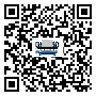 湖南省工業開放式渦旋冷水機的兩大制冷方式介紹