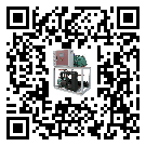 景德鎮市萍鄉市冷卻機產生噪音低的主要原因