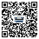 客戶發過來的替換詞在潮州市應用中出現散熱不良要怎么處理