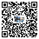 潮州市企業(yè)應(yīng)該如何選擇冷熱一體冷水機(jī)的型號(hào)?