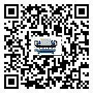 宿松縣低溫鹽水機組的主要架構有哪些