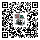 ?影響澳門特別行政區客戶發過來的替換詞的制冷效果有哪些因素?