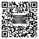 長垣縣螺桿冷水機,長垣縣冷水機組多少錢,工業冷水機工廠