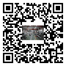 丹東市工業(yè)冷水機(jī)多少錢一臺-丹東市工業(yè)冷水機(jī)價格多少-丹東市工業(yè)冷水機(jī)廠家批發(fā)