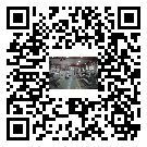 石家莊市螺桿冷水機,石家莊市冷水機組多少錢一臺,工業冷水機生產廠商