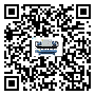 ?影響上海市客戶發過來的替換詞的制冷效果有哪些因素?