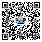 山東省冰凍機的制熱換熱器的介紹