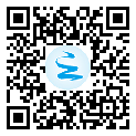 http://www.yuzheedu.com/chengshi_40/