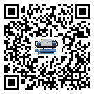 江門市水冷防爆冷水機不制冷而且不報警是什么原因