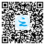 http://www.yuzheedu.com/tag/%E5%86%B7%E6%B0%B4%E6%9C%BA?page=304