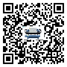 制冷設(shè)備,工業(yè)制冷設(shè)備,水冷式冷水機,風(fēng)冷式冷水機,螺桿式冷水機,水冷螺桿式冷水機,水冷防爆冷水機,風(fēng)冷渦旋式冷水機,風(fēng)冷螺桿式冷水機,分體式冷水機,風(fēng)冷防爆冷水機,撬裝一體機,雙溫雙控冷水機,小型精密冷水機,開放式渦旋冷水機電子風(fēng)扇為什么經(jīng)常出現(xiàn)故障？