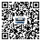 上海市企業(yè)該如何選擇低溫螺桿式