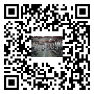 肇慶工業冷水機多少錢一臺-肇慶工業冷水機價格多少-肇慶工業冷水機廠家批發