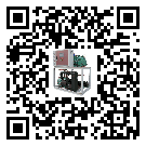 怎么處理揭陽市速凍機的冷水不循環問題