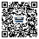 潮州市雙溫雙控冷水機的節能方法