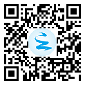 http://www.yuzheedu.com/zhileng_47/