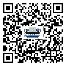 重慶市企業在使用冷風機的保養和清潔