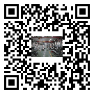 萊蕪市工業(yè)冷水機(jī)多少錢一臺(tái)-萊蕪市工業(yè)冷水機(jī)價(jià)格多少-萊蕪市工業(yè)冷水機(jī)廠家批發(fā)