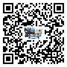 浙江省行業工業油冷機的用途簡介