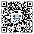 樂山市全封閉式冷水機的溫度范圍大概是多少