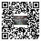 株洲市螺桿冷水機(jī),株洲市冷水機(jī)組多少錢一臺(tái),工業(yè)冷水機(jī)供應(yīng)廠家