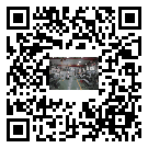 常德市風冷式冷水機_風冷制冷設備_工業冷水機廠家