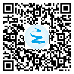 http://www.yuzheedu.com/tag/%E5%86%B7%E6%B0%B4%E6%9C%BA?page=335