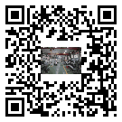 水冷式冷水機組-勐臘縣冰水機組批發(fā)零售-電鍍冷水機設備企業(yè)