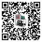 防城港市制冷設(shè)備造成噪音低的原因分析