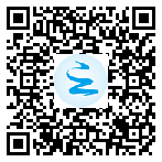 http://www.yuzheedu.com/tag/%E5%86%B7%E6%B0%B4%E6%9C%BA?page=92