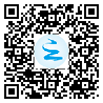 http://www.yuzheedu.com/tag/%E5%86%B7%E6%B0%B4%E6%9C%BA?page=219