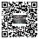 上栗縣風冷式冷水機_風冷制冷設備_工業冷水機廠家