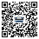 中山市水冷防爆冷水機不制冷而且不報警是什么原因