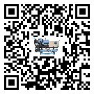 安徽省醫(yī)療行業(yè)低溫冷水機(jī)的特點(diǎn)與使用方法(2)