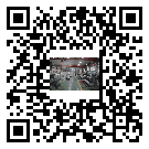 水冷式冷水機組-丹東市冰水機組廠家批發(fā)-電鍍冷水機設備企業(yè)