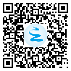 http://www.yuzheedu.com/tag/%E5%86%B7%E6%B0%B4%E6%9C%BA?page=231