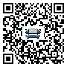 如何提高安徽省冷卻機(jī)設(shè)備的運(yùn)行效率？