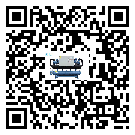 珠海市結晶爐行業冷水機制冷系統基本組成