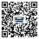 江西省冷卻機日常開機方法和要求