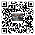 五華縣螺桿冷水機(jī),五華縣冷水機(jī)組多少錢,工業(yè)冷水機(jī)生產(chǎn)廠家