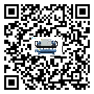 廣西造成水冷螺桿式冷水機(jī)詞高壓故障的原因是什么